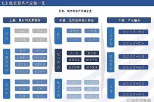 hth会体会官网截图2